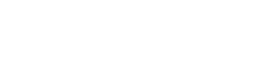 欧宝OB