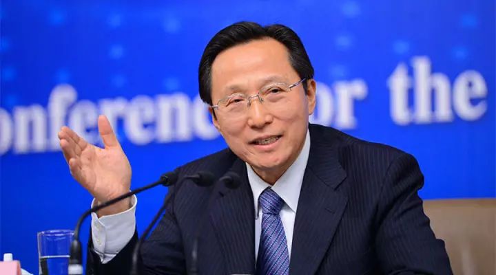 欧宝OB(中国集团)有限公司官网