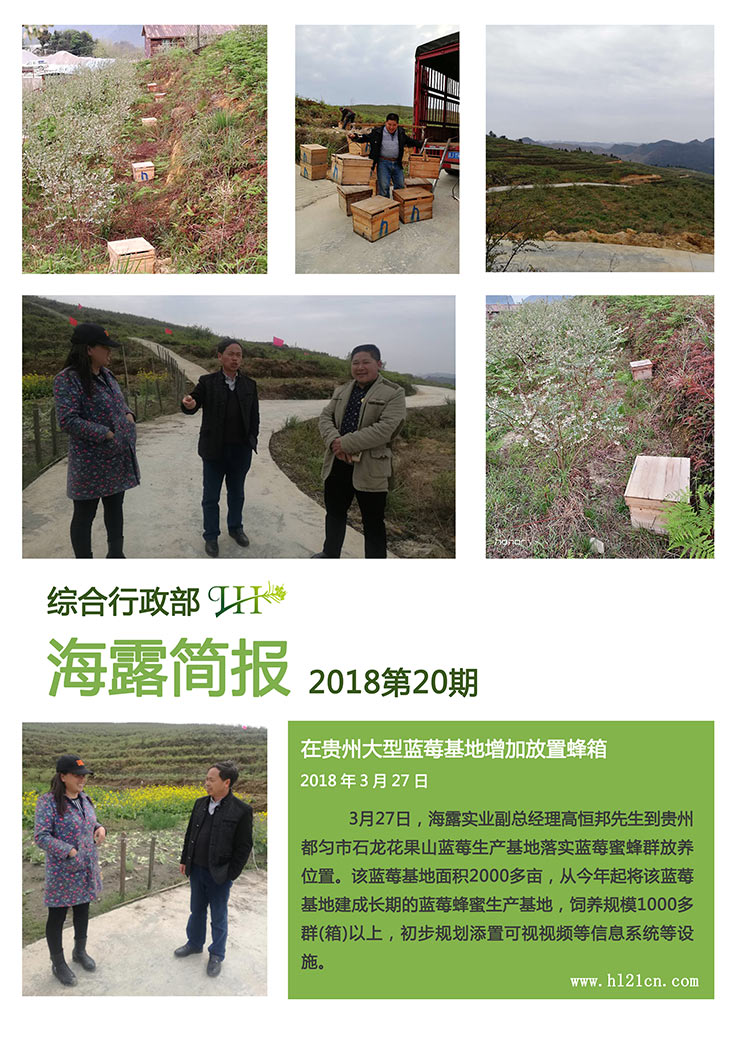 欧宝OB(中国集团)有限公司官网