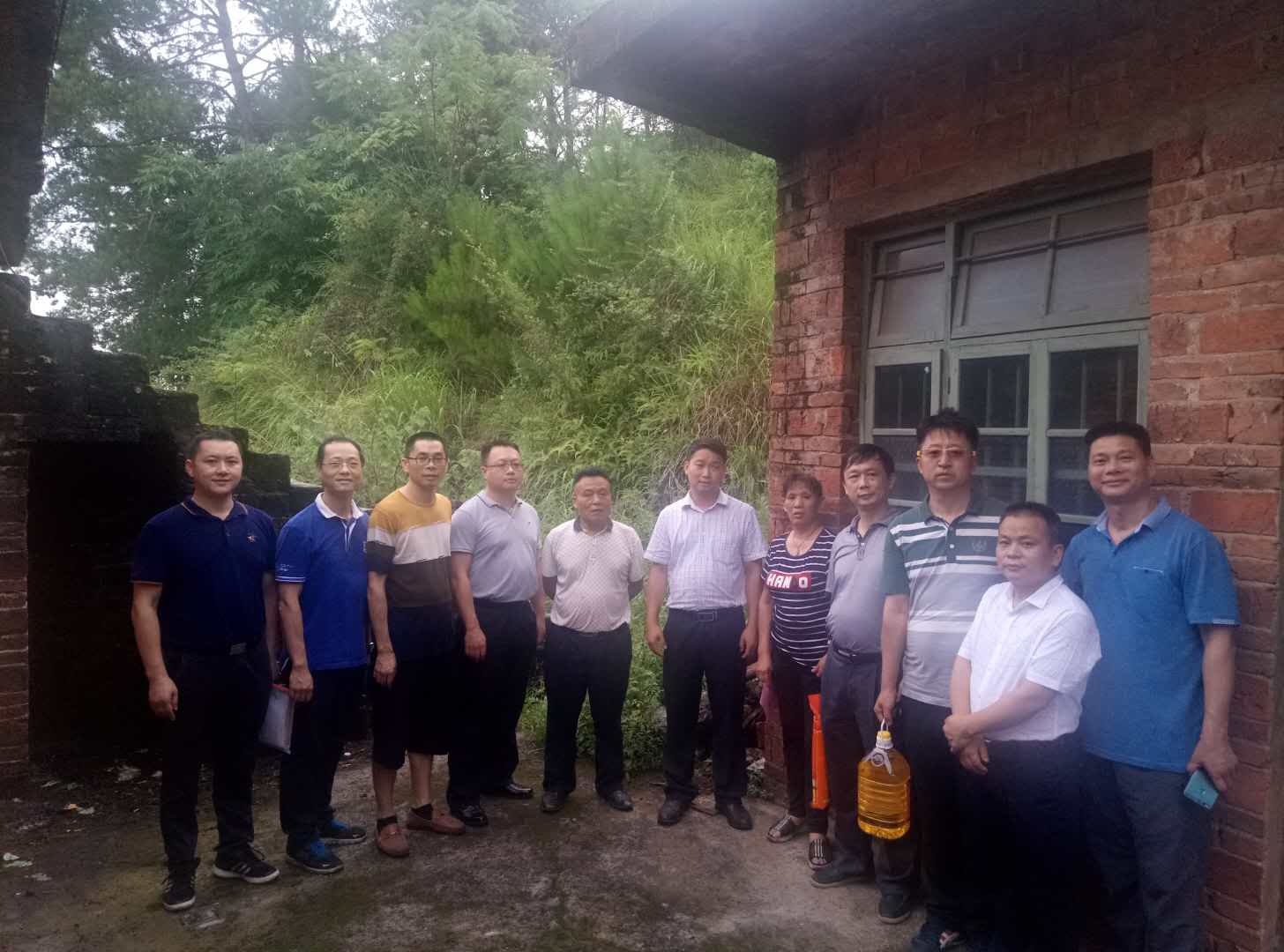 欧宝OB(中国集团)有限公司官网