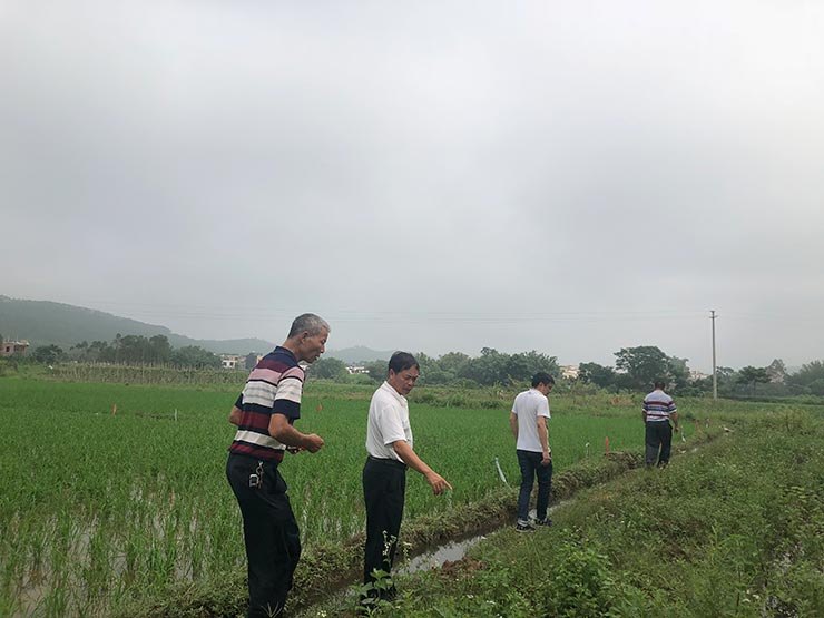 欧宝OB(中国集团)有限公司官网
