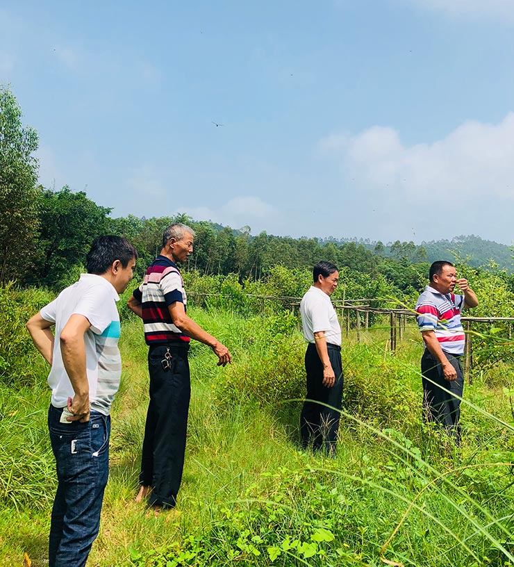 欧宝OB(中国集团)有限公司官网