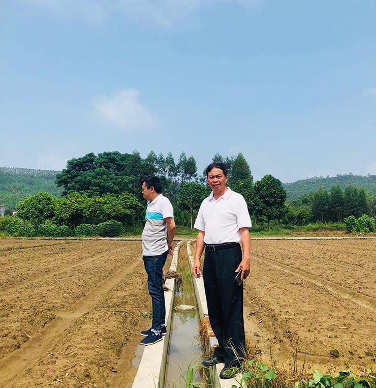 欧宝OB(中国集团)有限公司官网