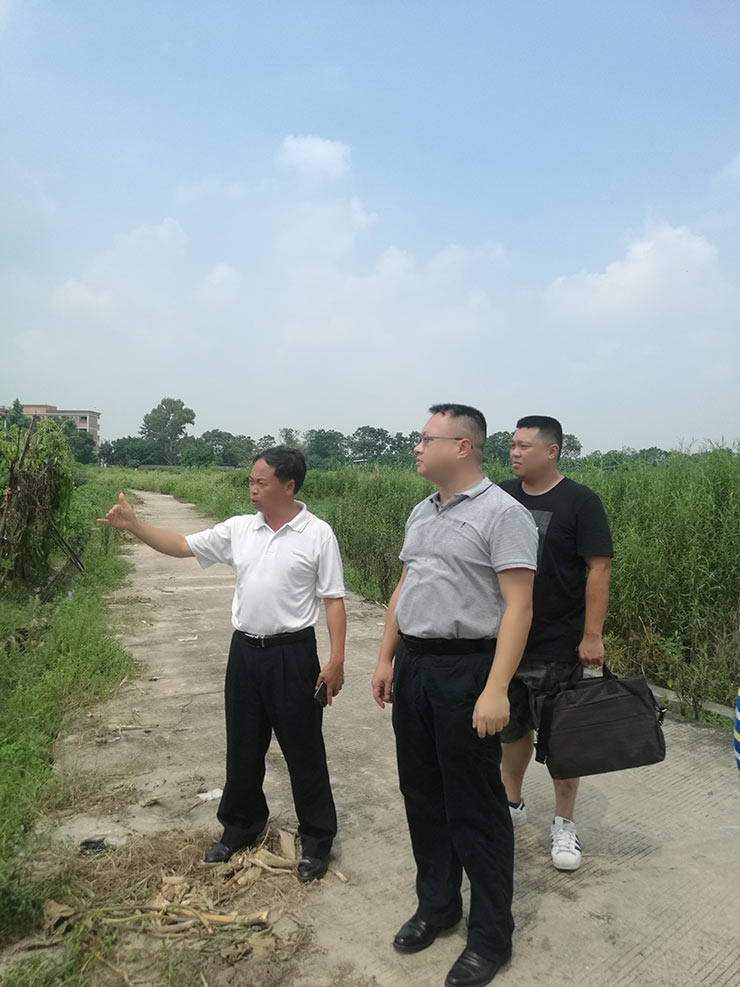 欧宝OB(中国集团)有限公司官网