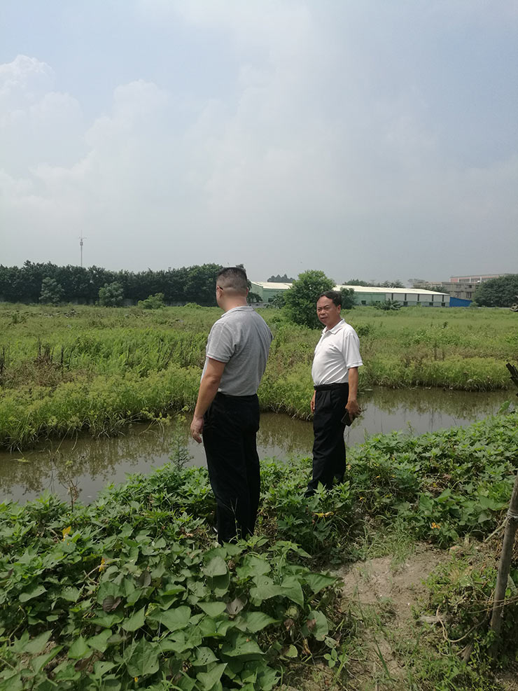 欧宝OB(中国集团)有限公司官网