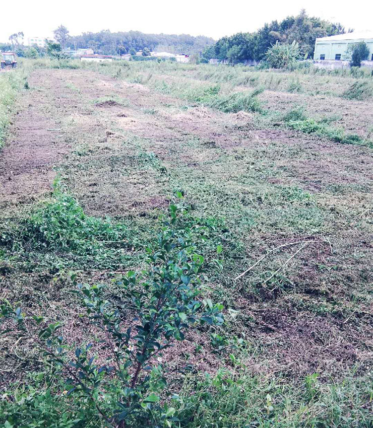 欧宝OB(中国集团)有限公司官网