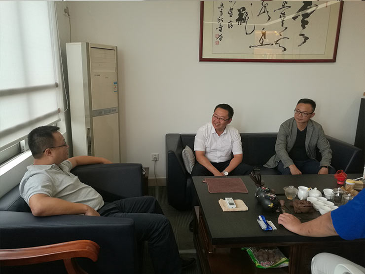 欧宝OB(中国集团)有限公司官网