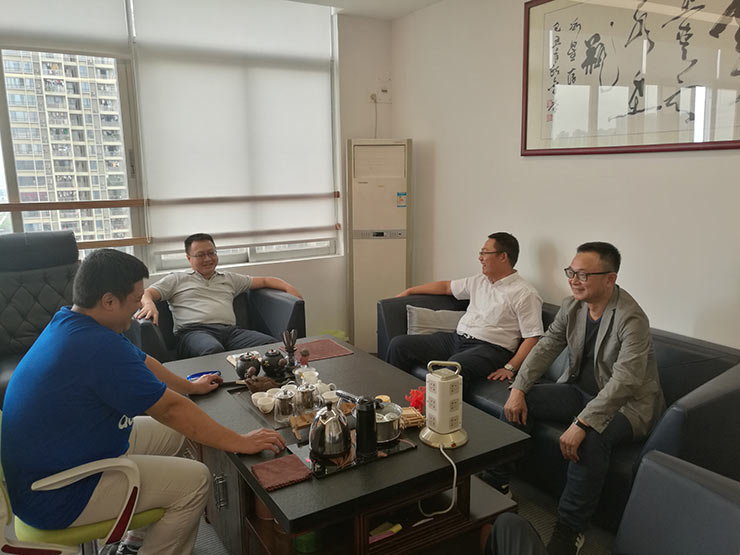 欧宝OB(中国集团)有限公司官网