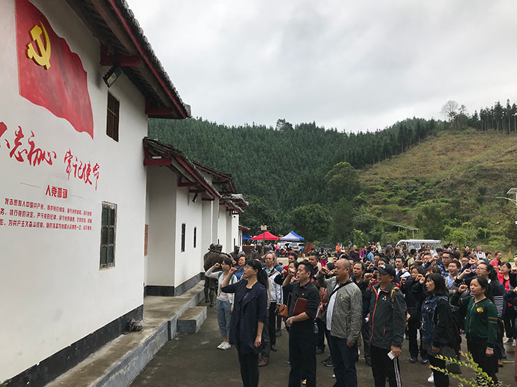 欧宝OB(中国集团)有限公司官网