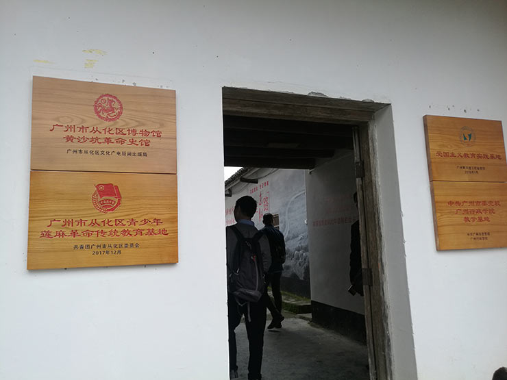 欧宝OB(中国集团)有限公司官网