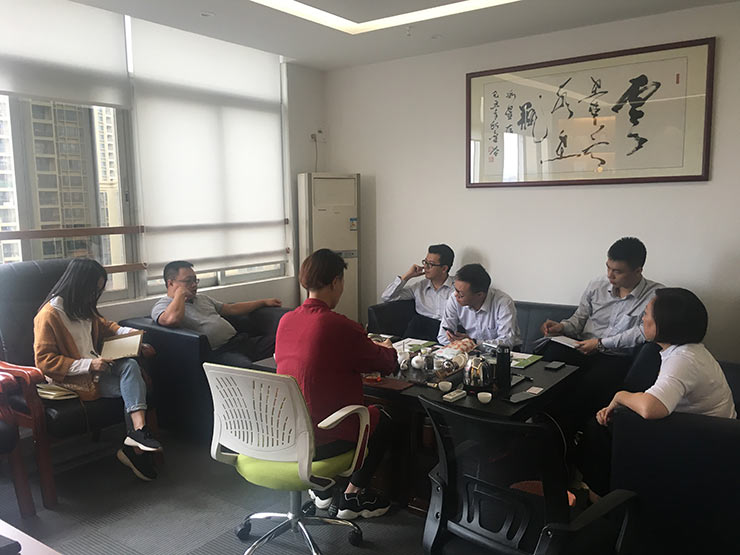 欧宝OB(中国集团)有限公司官网