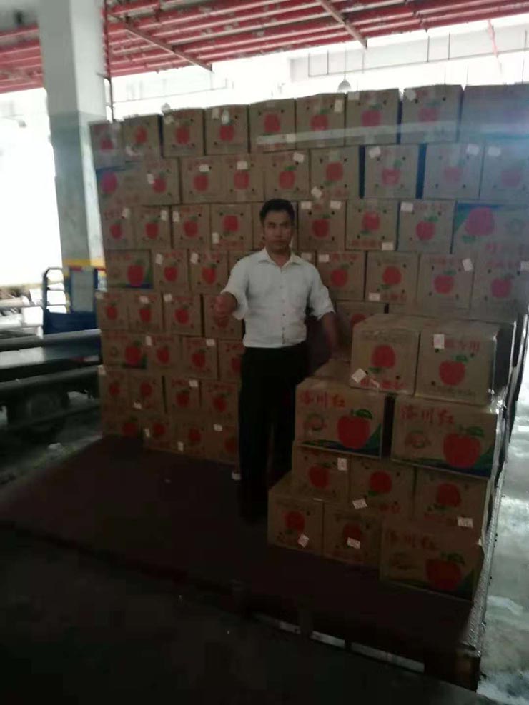 欧宝OB(中国集团)有限公司官网