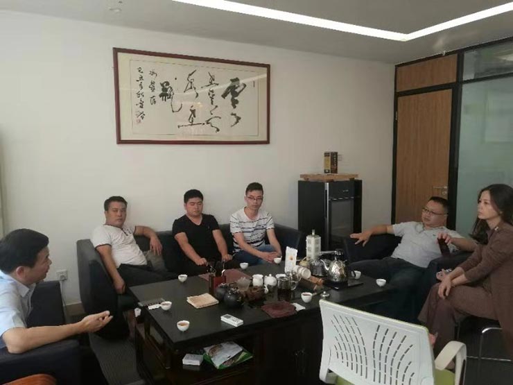 欧宝OB(中国集团)有限公司官网