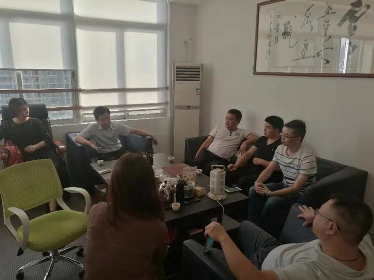 欧宝OB(中国集团)有限公司官网