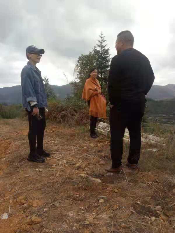 欧宝OB(中国集团)有限公司官网