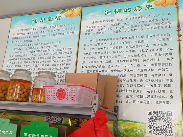 欧宝OB(中国集团)有限公司官网