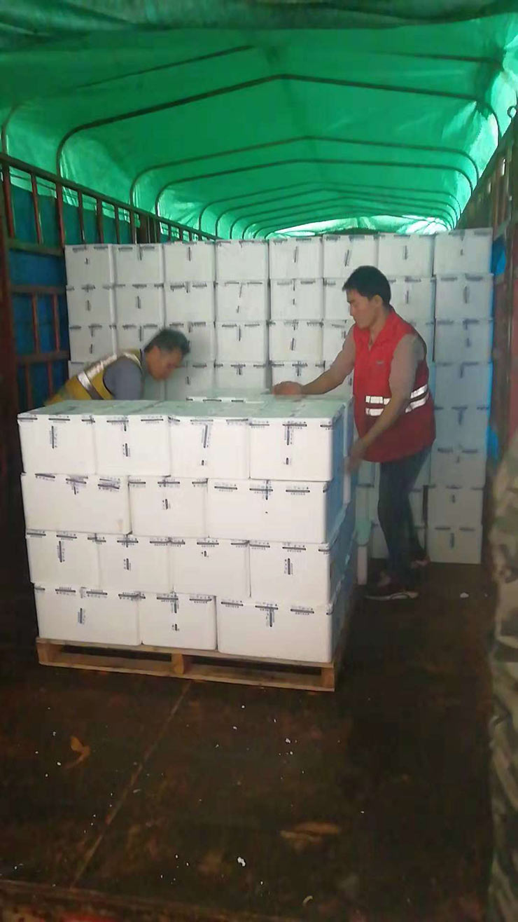 欧宝OB(中国集团)有限公司官网