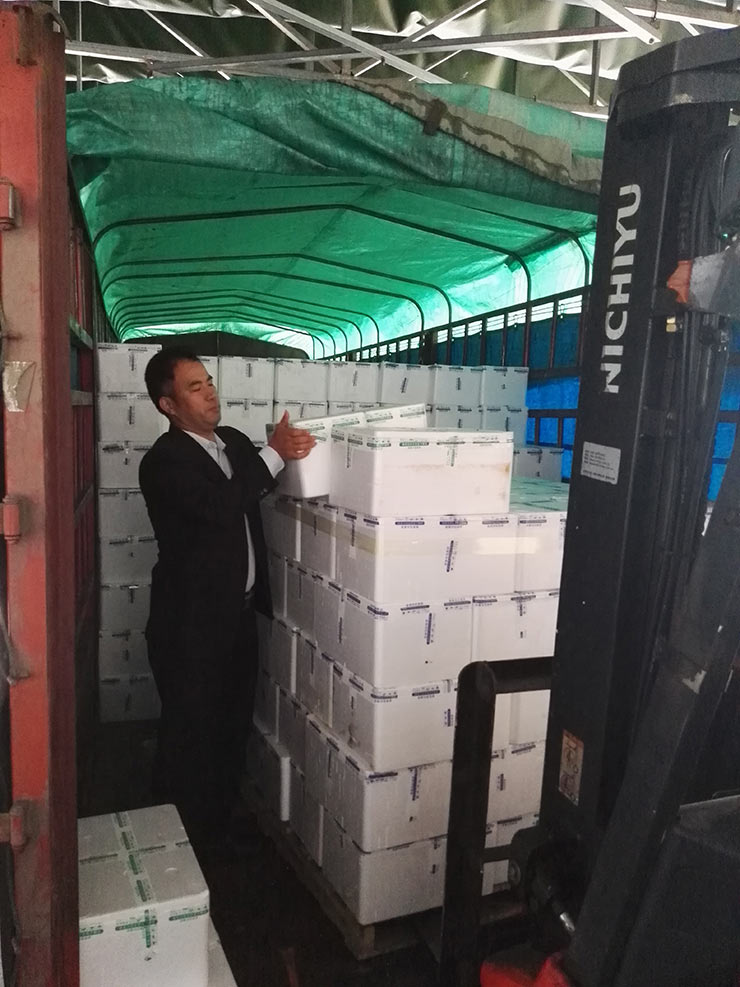 欧宝OB(中国集团)有限公司官网