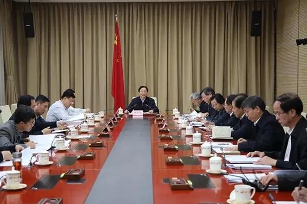 欧宝OB(中国集团)有限公司官网