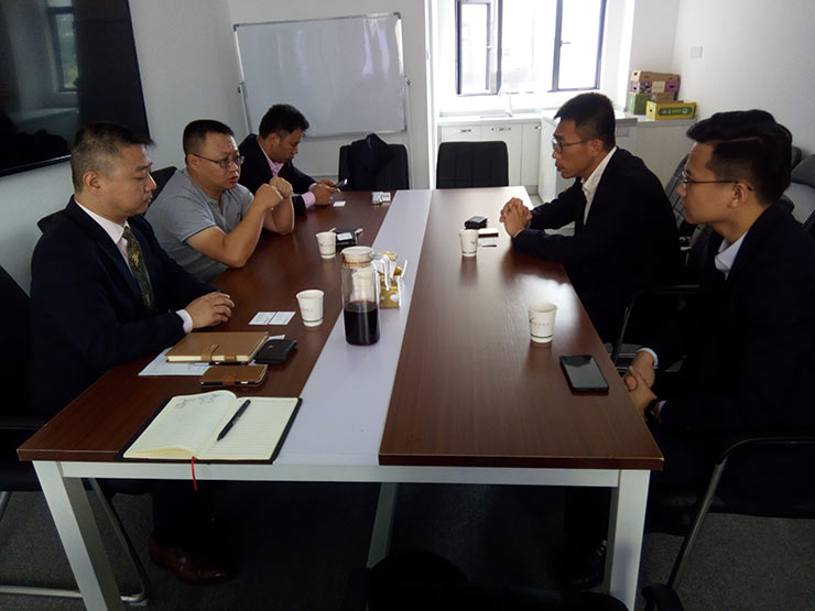 欧宝OB(中国集团)有限公司官网