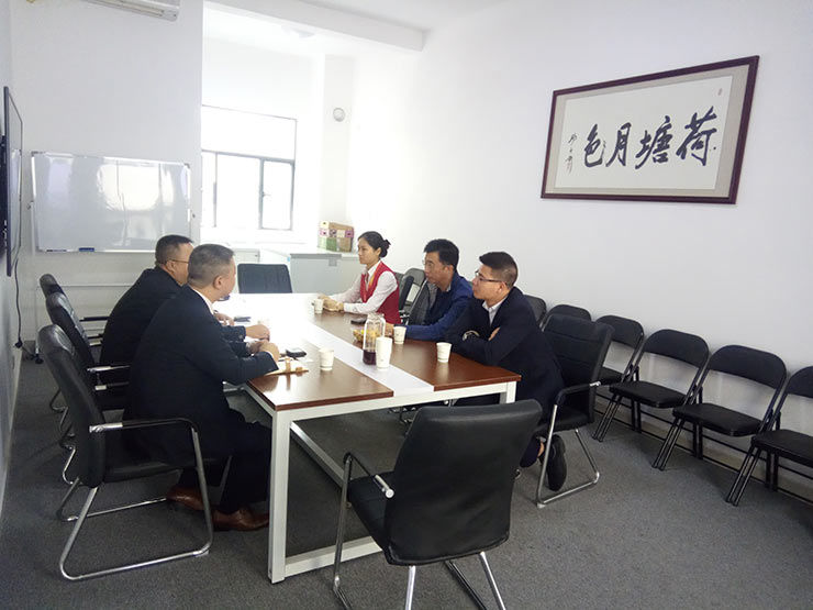 欧宝OB(中国集团)有限公司官网