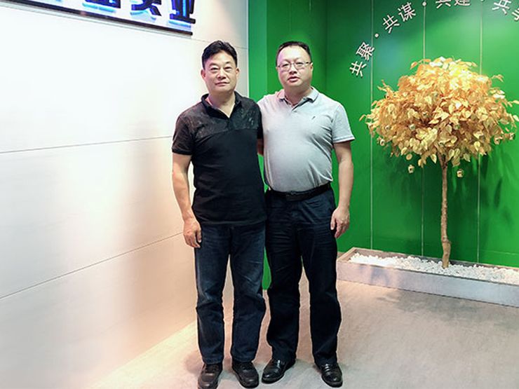 欧宝OB(中国集团)有限公司官网