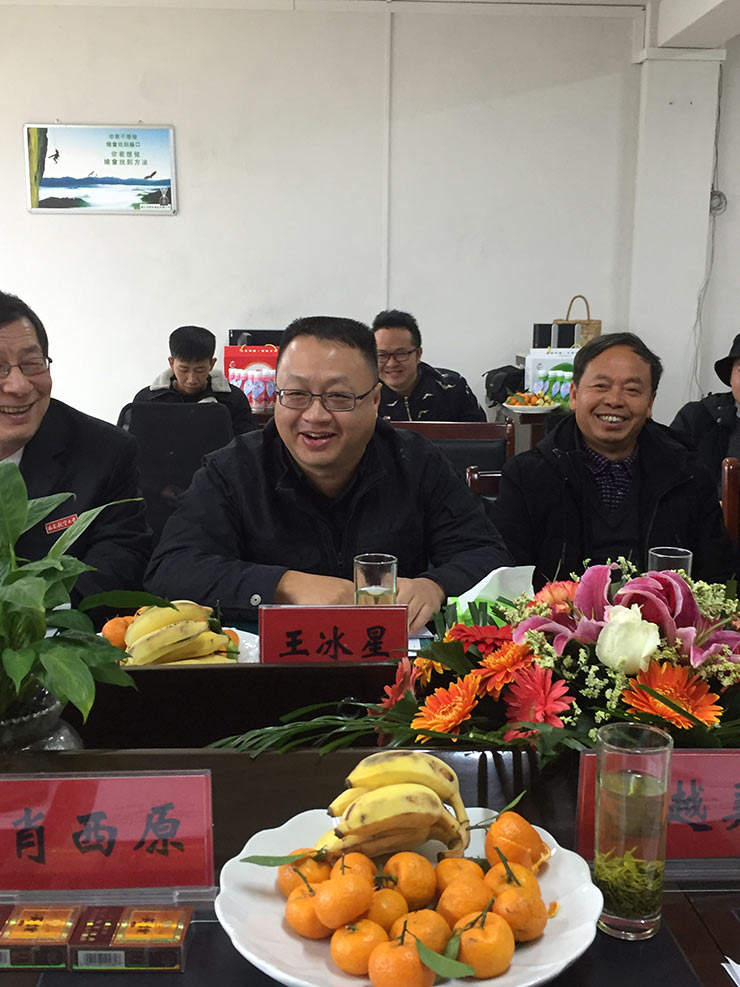 欧宝OB(中国集团)有限公司官网