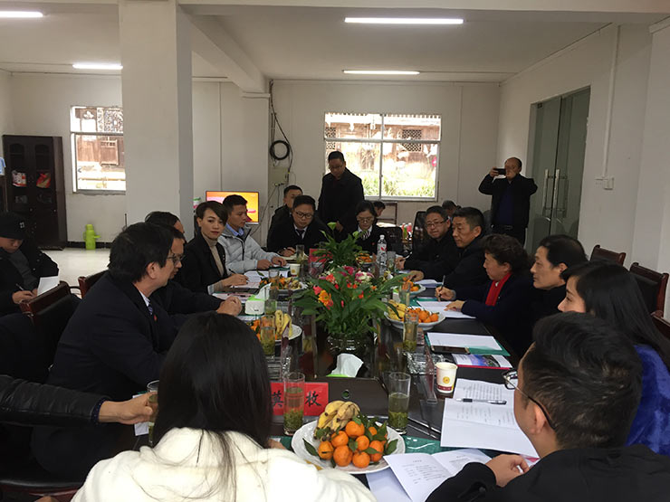 欧宝OB(中国集团)有限公司官网