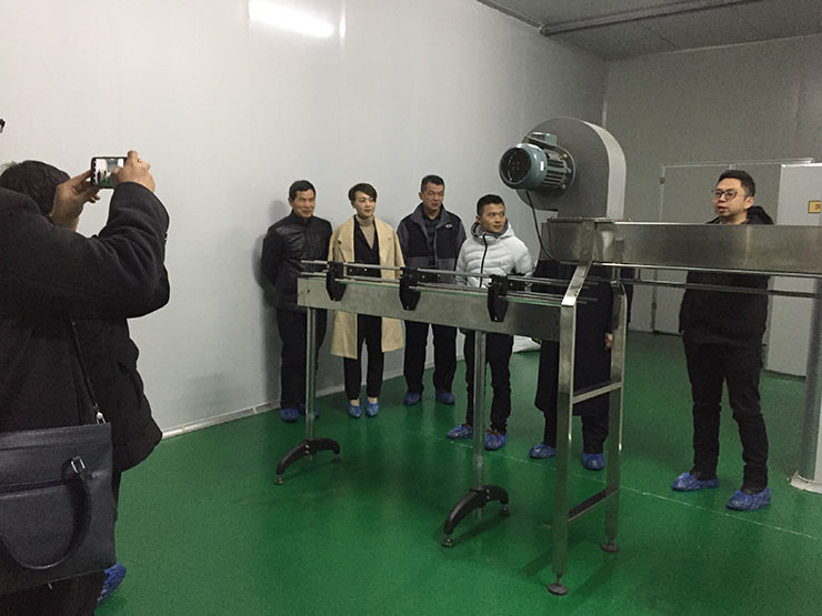 欧宝OB(中国集团)有限公司官网