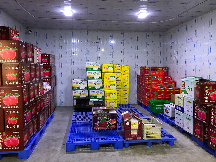 欧宝OB(中国集团)有限公司官网