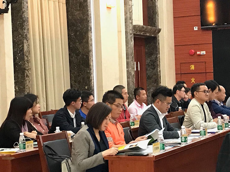 欧宝OB(中国集团)有限公司官网