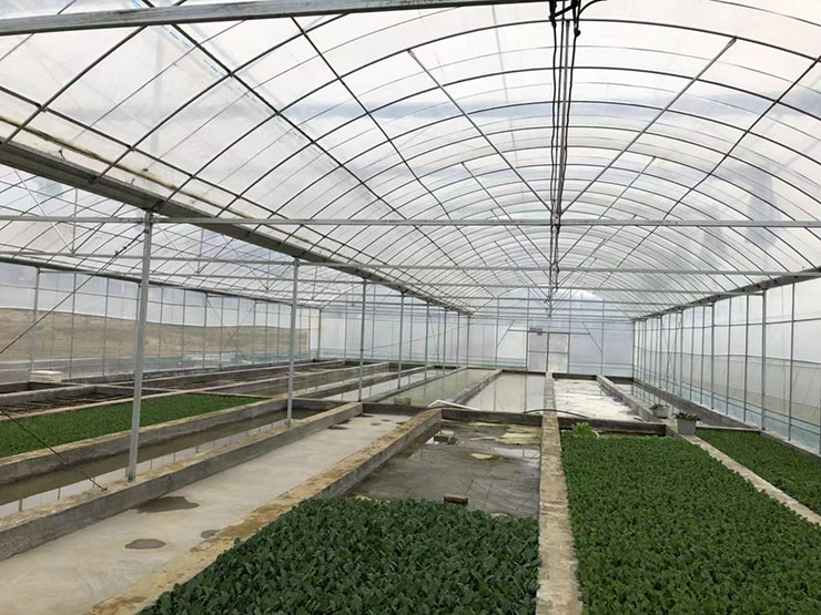 欧宝OB(中国集团)有限公司官网