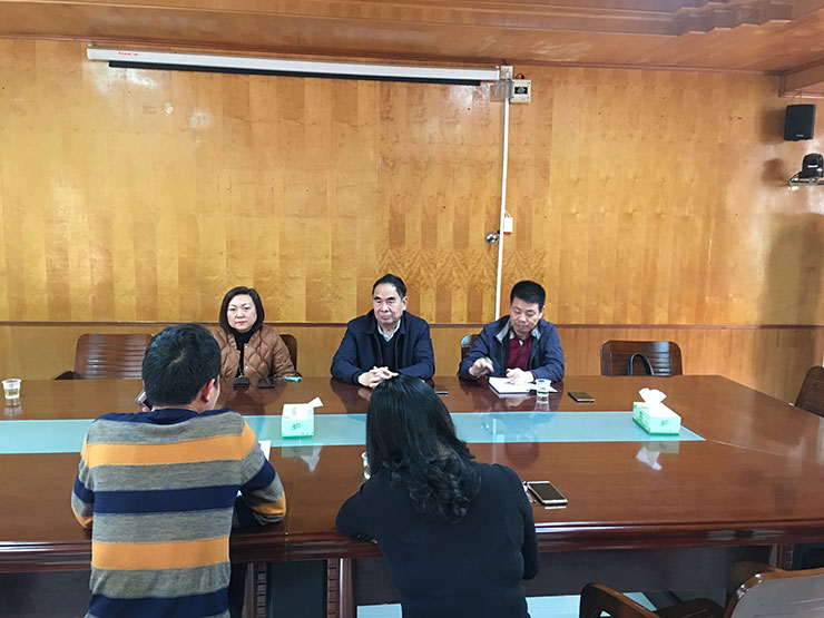 欧宝OB(中国集团)有限公司官网