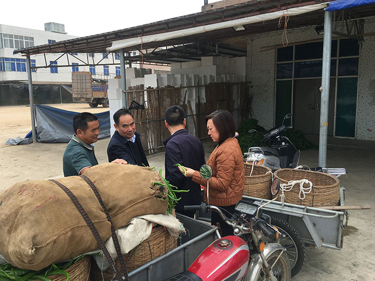 欧宝OB(中国集团)有限公司官网