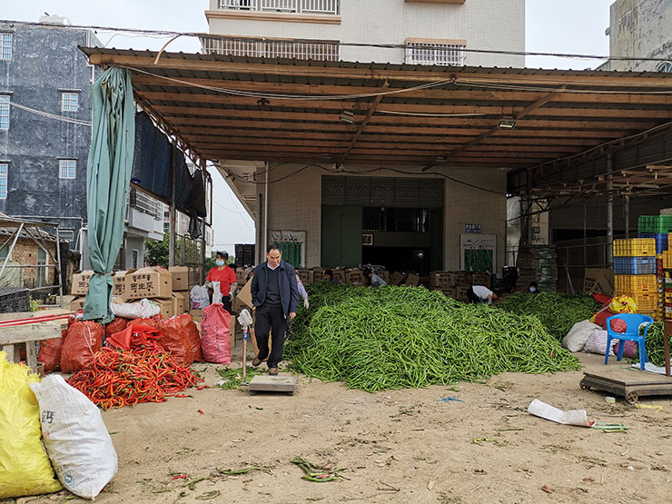 欧宝OB(中国集团)有限公司官网