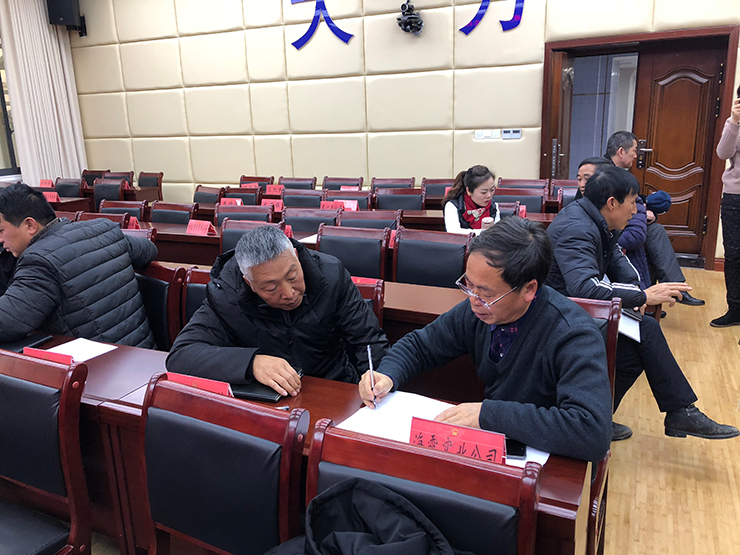 欧宝OB(中国集团)有限公司官网