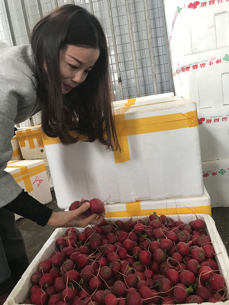 欧宝OB(中国集团)有限公司官网