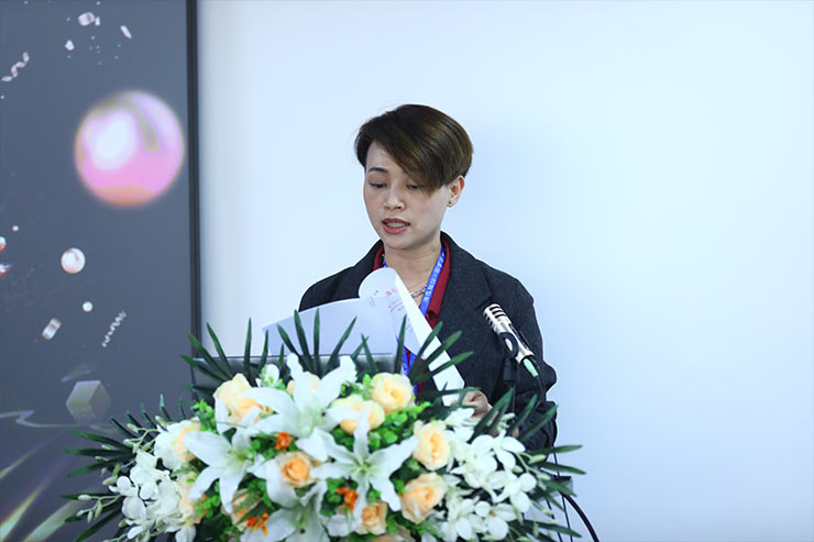 欧宝OB(中国集团)有限公司官网