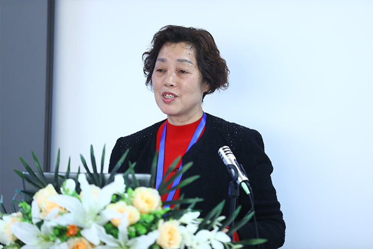 欧宝OB(中国集团)有限公司官网