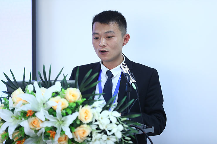 欧宝OB(中国集团)有限公司官网