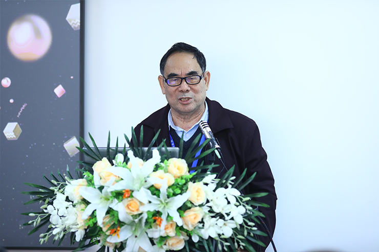 欧宝OB(中国集团)有限公司官网