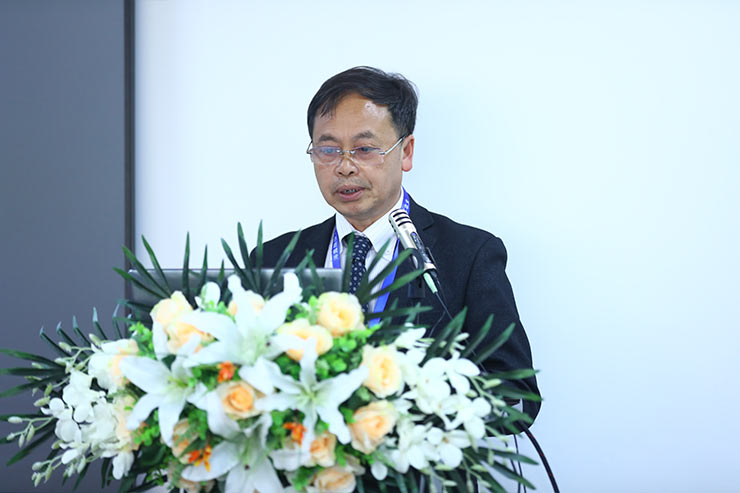 欧宝OB(中国集团)有限公司官网