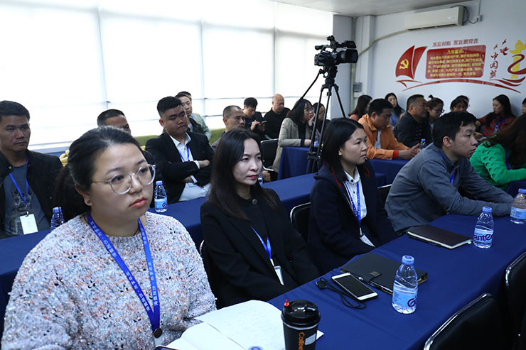 欧宝OB(中国集团)有限公司官网