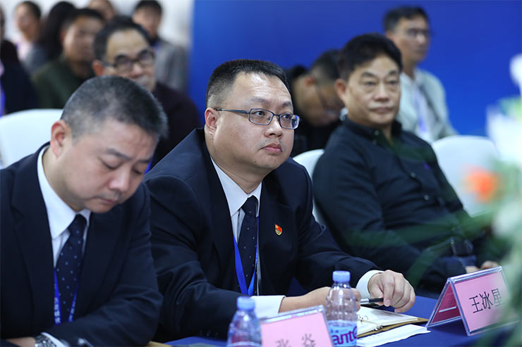 欧宝OB(中国集团)有限公司官网