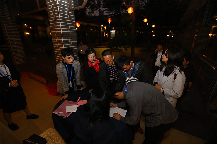 欧宝OB(中国集团)有限公司官网