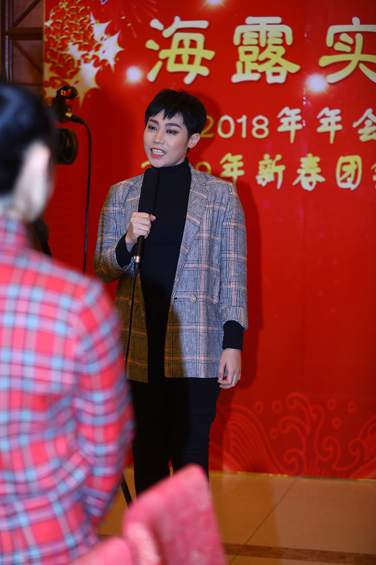 欧宝OB(中国集团)有限公司官网