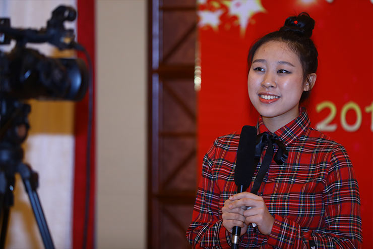 欧宝OB(中国集团)有限公司官网