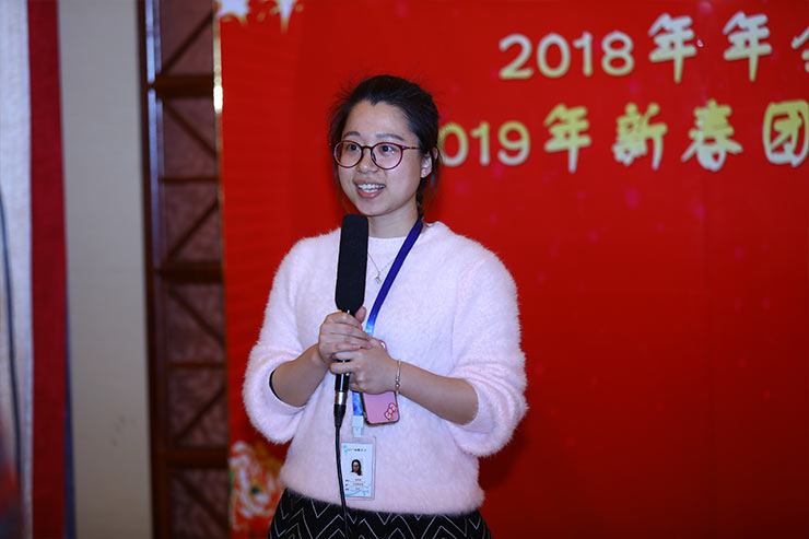 欧宝OB(中国集团)有限公司官网