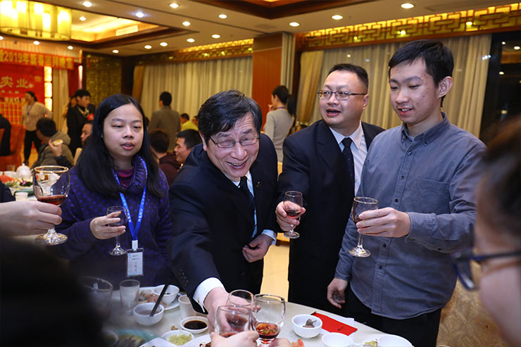 欧宝OB(中国集团)有限公司官网