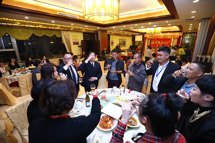 欧宝OB(中国集团)有限公司官网